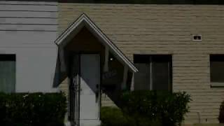 Scottsdale Home For Rent - 3 Bed 1.5 Bath - by Property Management in Scottsdale