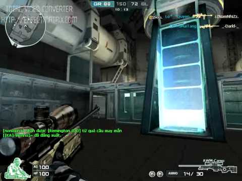 Crossfire 2011 12 04 19 11 39 28