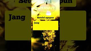 Download lagu Cewek friendly❗kata kata sindiran #cewek #friendly #jatuhhati mp3