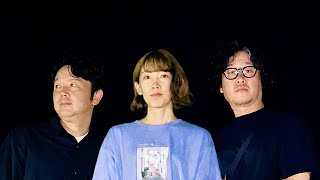 飛騨産シンガー 亜沙美 - もりたかみつ JP singer Asami がライブ配信中!