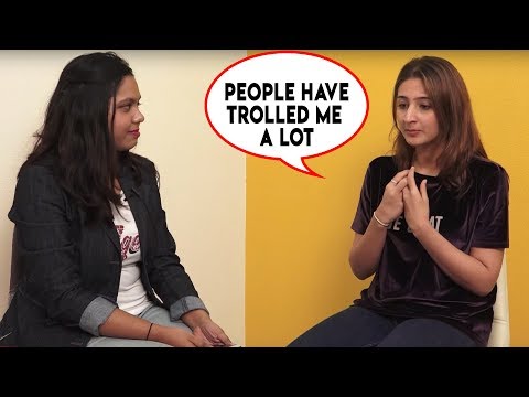 download lagu mp3 mp4 Dhvani Bhanushali Weight Loss, download lagu Dhvani Bhanushali Weight Loss gratis, unduh video klip Dhvani Bhanushali Weight Loss