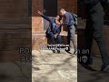 When You Re New In An AFRIKAANS School Funny Trending School Viralvideo