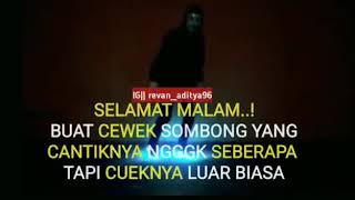 Download lagu Story wa 'dj dalinda#$ mp3