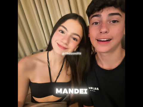 Valem e Miguel pequenos 😍😍 #shortsfeed #shorts #shortsviral #edit #edits #taspio #short