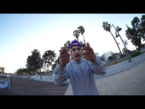 NOUVELLES CULTURE #22 -  Guiffré l'intello, plus zinzin que Jack Ward il n'y a pas