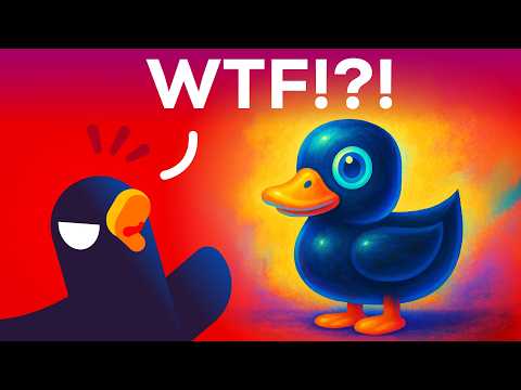 AI Slop zerstört das Internet