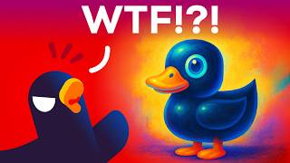 AI Slop zerstört das Internet