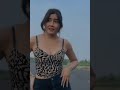 Sunny Leone Hot Sex Sunny Leone Dance Desi Girls SunnyLeone Sex Shorts