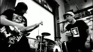 Download lagu Saint Loco HRC Battle Of The Bands - Terapi Energi.mov.flv mp3