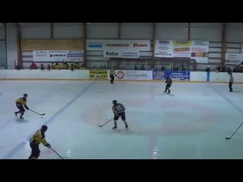 пас и штраф