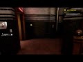 Ghostbusters Spirits Unleashed PS4 Pro Tutorial