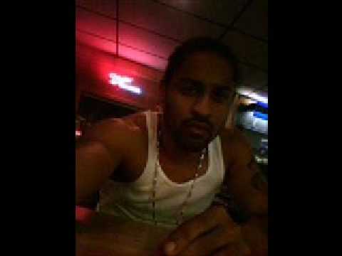 Dstr8s new banger (You)