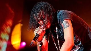 Tommy Lee Sparta - Fraid A Mi [Alkaline Diss] - January 2017 {Preview}