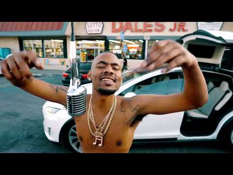 Grimey Red - Grimey Wya (Live Mic Performance) Shot By @rgximg