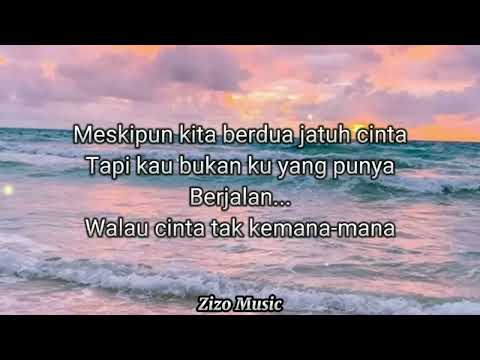 KARAOKE OKAAY, Quincy Jordan   Antara