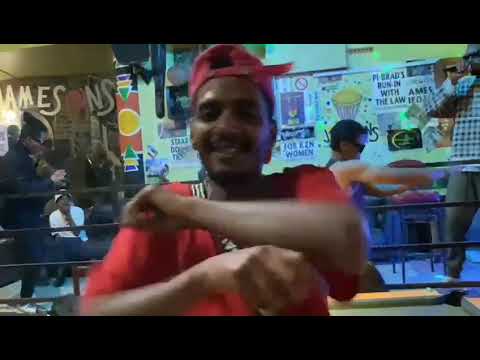 KAY - M.I.A. interlude (official video)