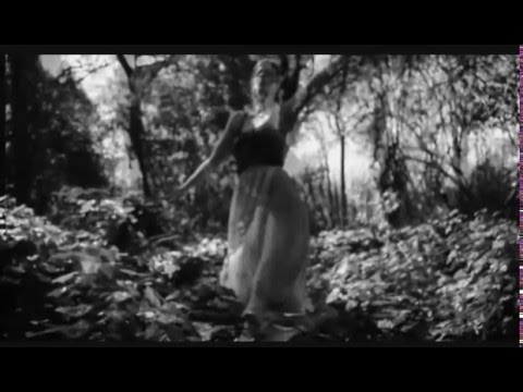 Mflex -  Angel /Synthpop/