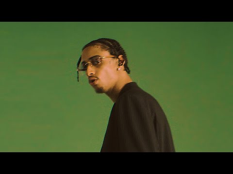Video thumbnail for Hollywood