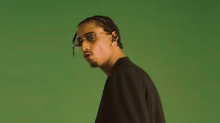 Hollywood Music Video