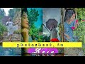 Photoshoot In The Rain Ideas ️