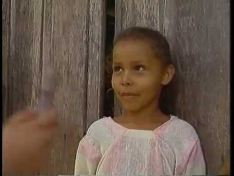 Story of "Adored Alice"