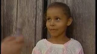 Historia de &quot;Alicia adorada&quot;