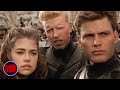 Last 10 Minutes Starship Troopers