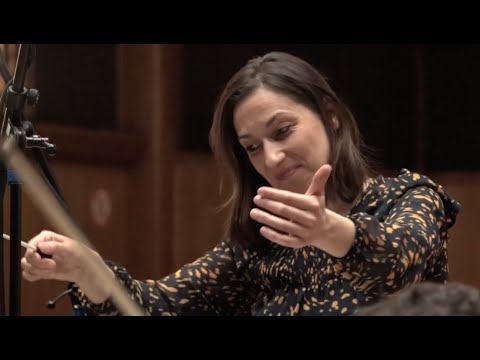 Ernst von Dohnanyi (1877-1960): Der Schleier der Pierrette / The Veil Of Pierrette