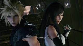 FF7RI chapter10-2