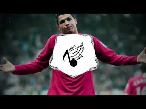 EU RESOLVO! EU SOU O SR. CHAMPIONS - Cristiano Ronaldo