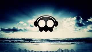 [Dubstep] Paul Atrocity - Don't Stop It [Strobe Records]