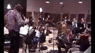 BLACK DAHLIA-"Genesis" (Bob Belden)