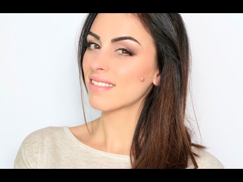 Un segno precoce di mal di schiena gravidanza e Per quanto tempo losteocondrosi trattamento