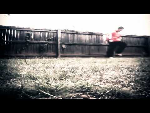 Pure Melbourne Shuffle 2012 [Ecki is a Bass Seeker] *READ DESCRIPTION*