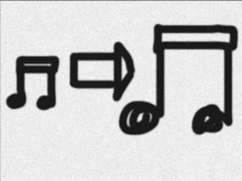 Perliny - NIX für UNS (ElectroDump)