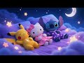 Fall Asleep Fast Soothing Sleep Music For Deep Rest In 3 Min Relaxation