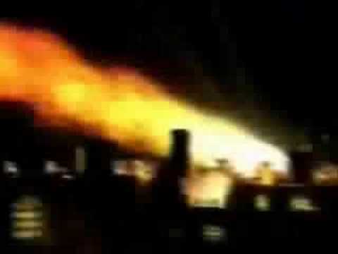 Dj Rad Feat: Zoe when will you come home (DJ Tempo Remix)