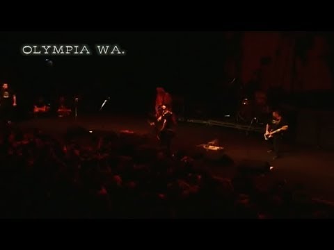 Rancid - Olympia WA  Live {Tokyo 2004ᴴᴰ}