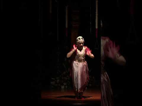 Jaavali Maatadabaaradeno video