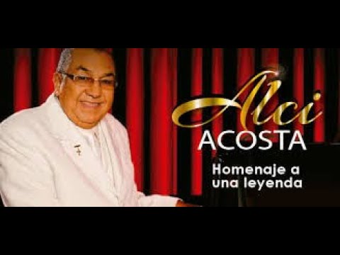 ROKOLA MEGAMIX  ALCI  ACOSTA REMIX