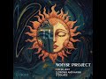 NOIYSE PROJECT - Resilient (Original Mix)