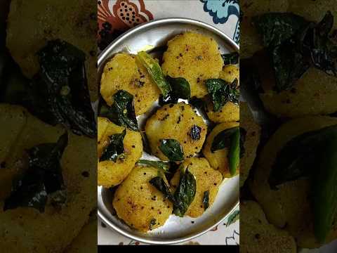 “Quick Tiffin Idea ❤️ best for kids and elders both!” #youtube #moodyfoodie #viral #trending