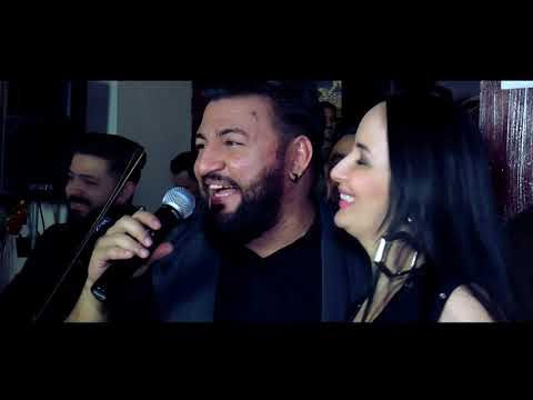Costel Biju - Toata lumea e a mea | LIVE