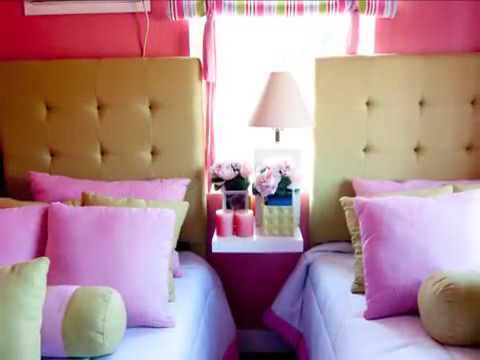 PEARL MODEL UNIT | MAIA ALTA CROWNASIA