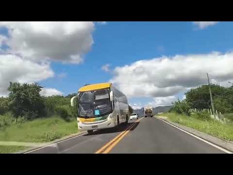 BA 131 QUE LIGA JACOBINA MIGUEL CALMON