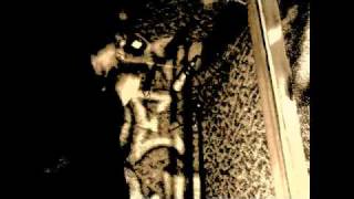 LET EM TALK         DOLLA2DADIRT FT. TI         FREESTYLE