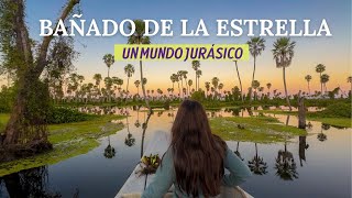 [問卦] 沒有中華民國保護，台灣現在哪？