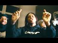 Bang 3s Crack 4s Official Video