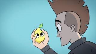 Jeremy Buck - Good Things (Official Video)