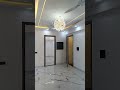 sanmati kunj 3bhk + study #realestate #flat #dwarka #property #furnished #builderfloor #house #lavis